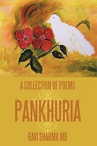Produktbild: A Collection of Poems Pankhuria