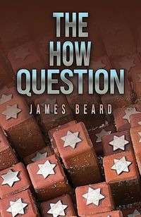 Produktbild: The How Question
