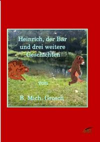 Produktbild: Heinrich der B&auml;r