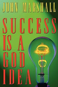 Produktbild: Success Is A God Idea