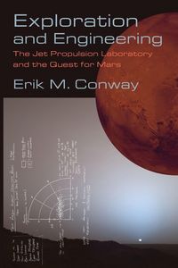 Produktbild: Exploration and Engineering