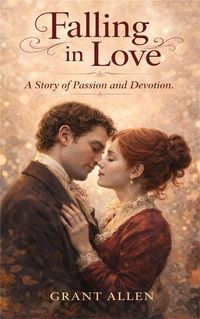 Produktbild: Falling in Love