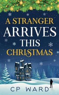 Produktbild: A Stranger Arrives This Christmas