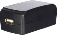 Produktbild: 3M Peltor FR08 Ladeadapter