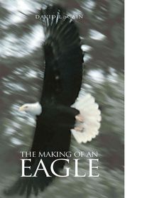 Produktbild: The Making of an Eagle
