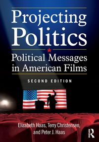 Produktbild: Projecting Politics