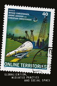 Produktbild: Online Territories