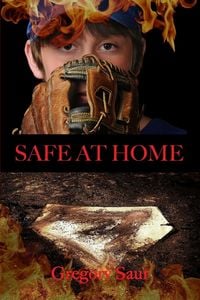 Produktbild: Safe at Home