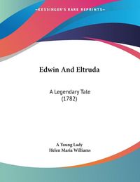 Produktbild: Edwin And Eltruda