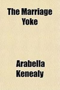 Produktbild: The Marriage Yoke