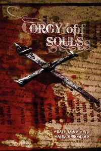 Produktbild: Orgy Of Souls