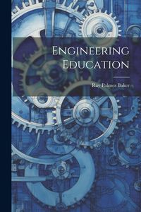 Produktbild: Engineering Education