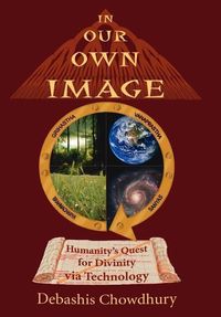 Produktbild: In Our Own Image