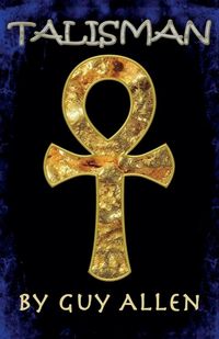 Produktbild: Talisman