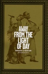 Produktbild: Away from the Light of Day