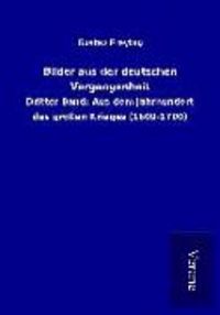 Produktbild: Bilder aus der deutschen Vergangenheit