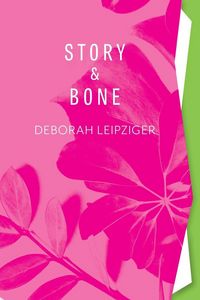 Produktbild: Story & Bone
