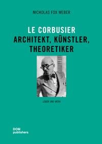 Produktbild: Le Corbusier