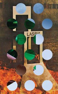 Produktbild: Walker Design Triennial: Beyond Materialism