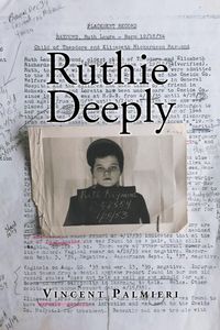 Produktbild: Ruthie Deeply