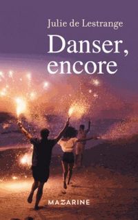 Produktbild: Danser, encore