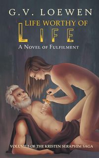 Produktbild: Life Worthy of Life