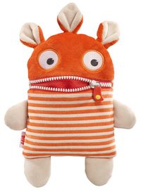 Produktbild: Sorgenfresserchen, Biff, 28 cm