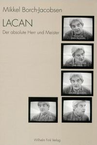 Produktbild: Lacan