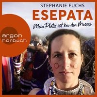 Produktbild: Esepata