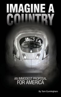Produktbild: Imagine a Country