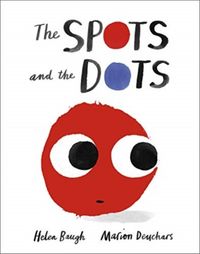 Produktbild: Baugh, H: Spots and the Dots