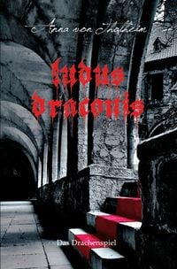 Produktbild: Ludus draconis