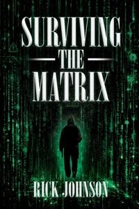 Produktbild: Surviving the Matrix