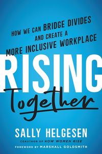 Produktbild: Rising Together