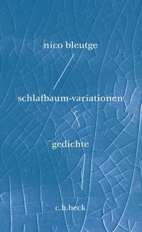 Produktbild: Schlafbaum-variationen