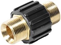 Produktbild: K&auml;rcher Professional 44030020 Schlauchverbinder 1 St.