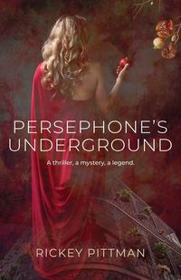 Produktbild: Persephone's Underground