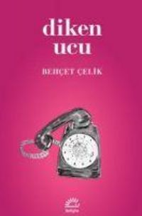Produktbild: Diken Ucu