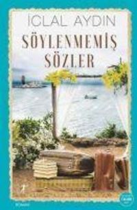 Produktbild: S&ouml;ylenmemis S&ouml;zler