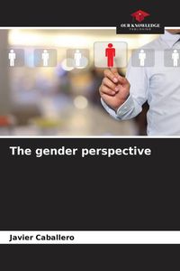 Produktbild: The gender perspective