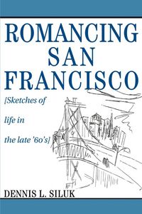 Produktbild: Romancing San Francisco