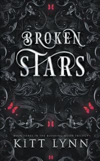 Produktbild: Broken Stars