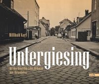 Produktbild: Untergiesing