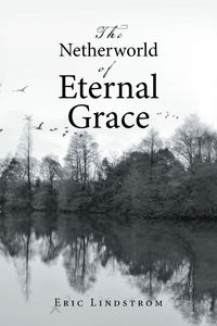 Produktbild: The Netherworld of Eternal Grace