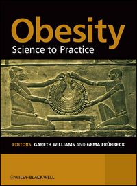 Produktbild: Obesity