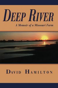 Produktbild: Deep River