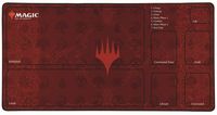 Bild vom Artikel KONIX - Magic Mousepad [XL] vom Autor 