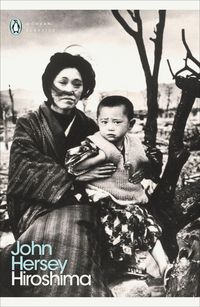 Produktbild: Hiroshima