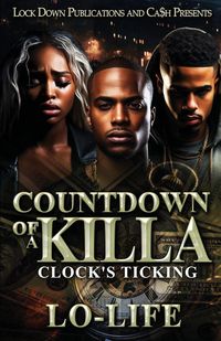 Produktbild: Countdown Of A Killa