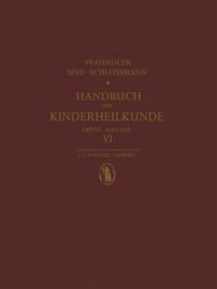 Produktbild: Augenerkrankungen im Kindesalter